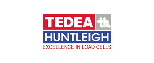 Tedea Huntleigh Load Cells