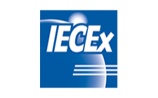 IECEx