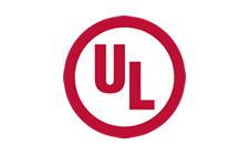 UL