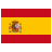 español