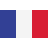 français